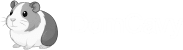 DomCavy