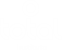 Instituto Total