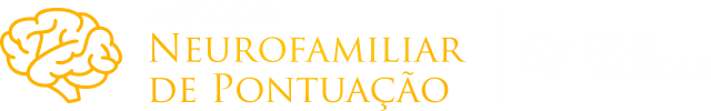 Método Neurofamiliar de Pontuação - Pedro Henrique & Dani Vargas