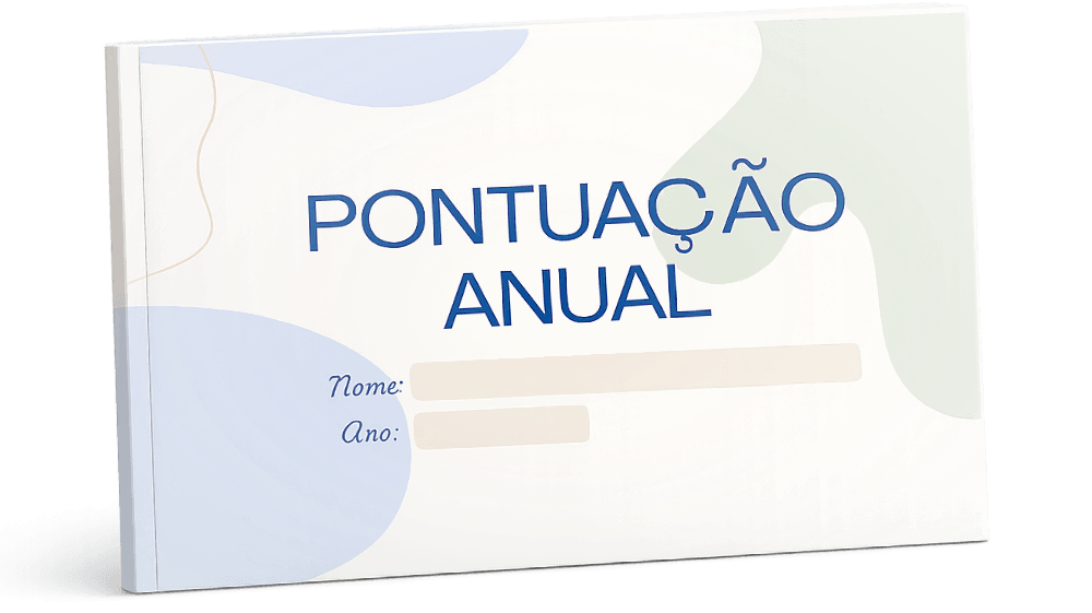 Método Neurofamiliar de Pontuação